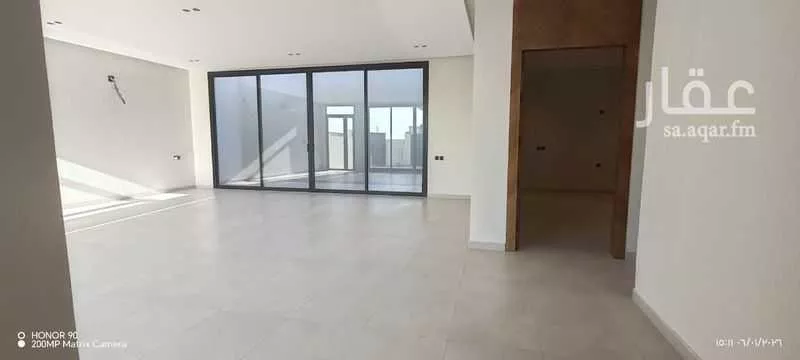 5 bedroom villa in Al Mahdiyyah 19