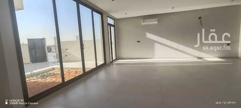 5 bedroom villa in Al Mahdiyyah 20