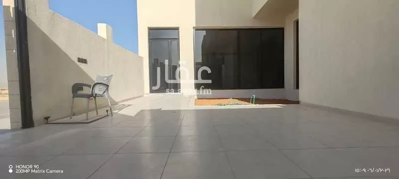 5 bedroom villa in Al Mahdiyyah 21