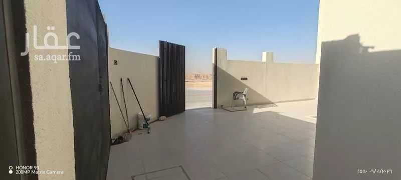 5 bedroom villa in Al Mahdiyyah 22