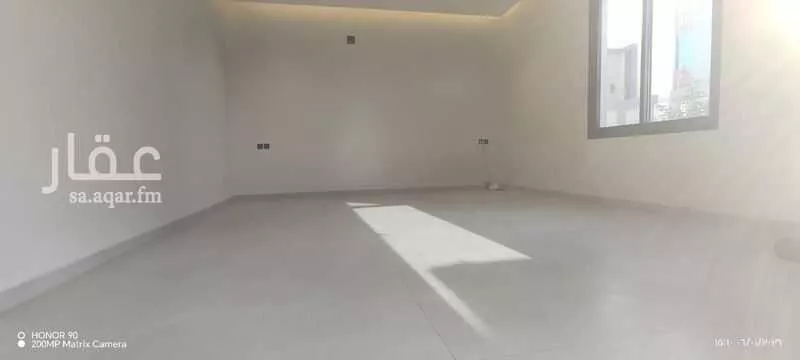 5 bedroom villa in Al Mahdiyyah 23