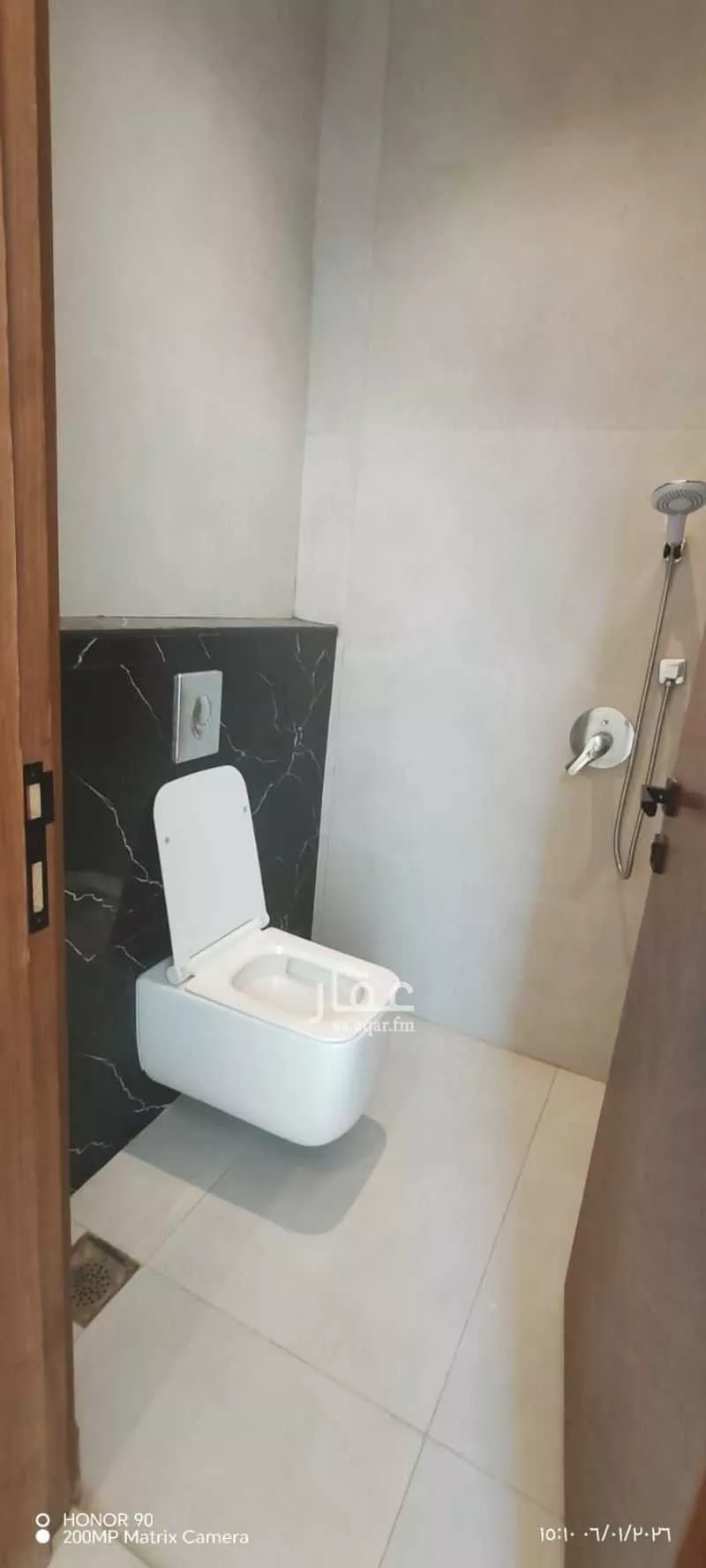 5 bedroom villa in Al Mahdiyyah 24