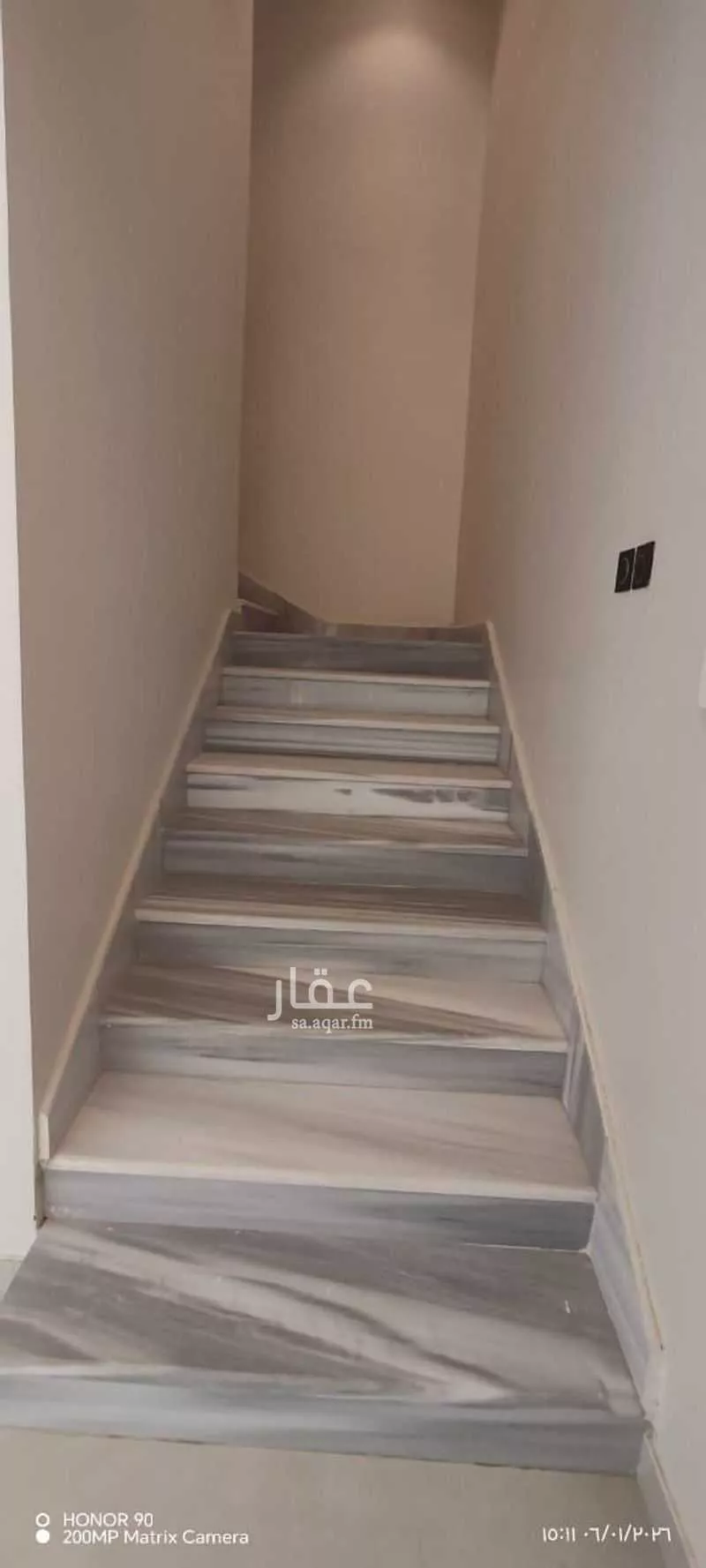 5 bedroom villa in Al Mahdiyyah 25