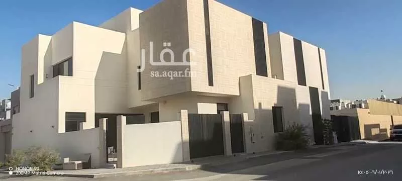 5 bedroom villa in Al Mahdiyyah 26