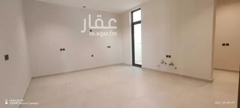 5 bedroom villa in Al Mahdiyyah 27