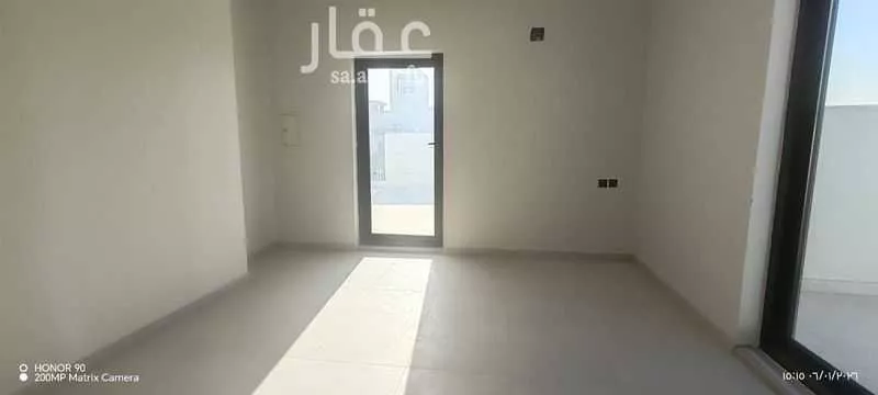 5 bedroom villa in Al Mahdiyyah 6
