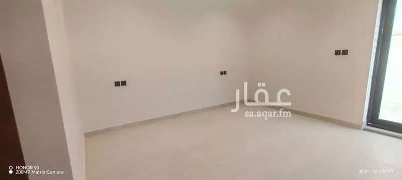 5 bedroom villa in Al Mahdiyyah 7
