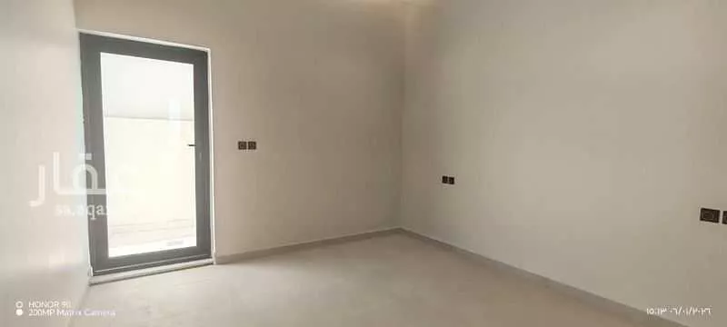5 bedroom villa in Al Mahdiyyah 8