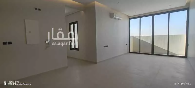 5 bedroom villa in Al Mahdiyyah 9