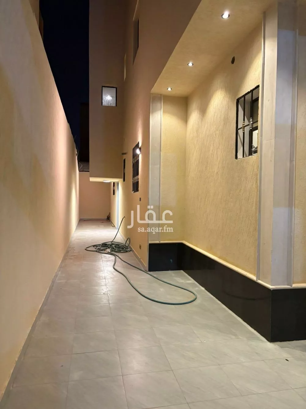 فيلا 8 غرف في العريجاء الغربية، الرياض 8