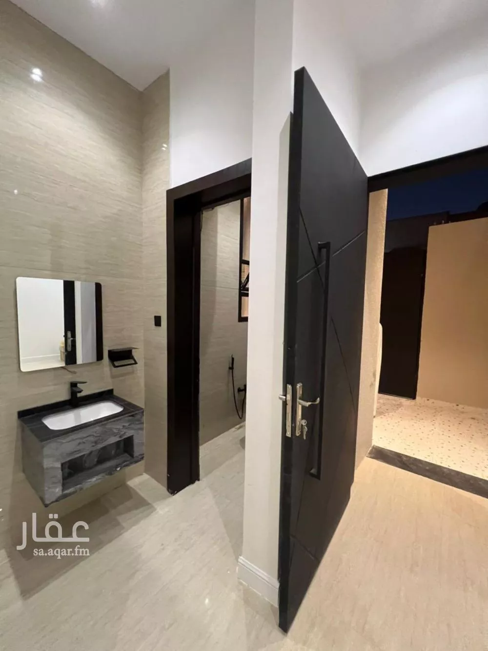 6 bedroom villa in Tuwaiq 12