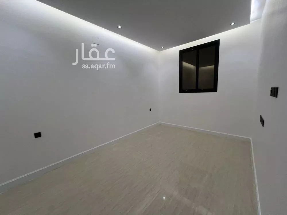 6 bedroom villa in Tuwaiq 13