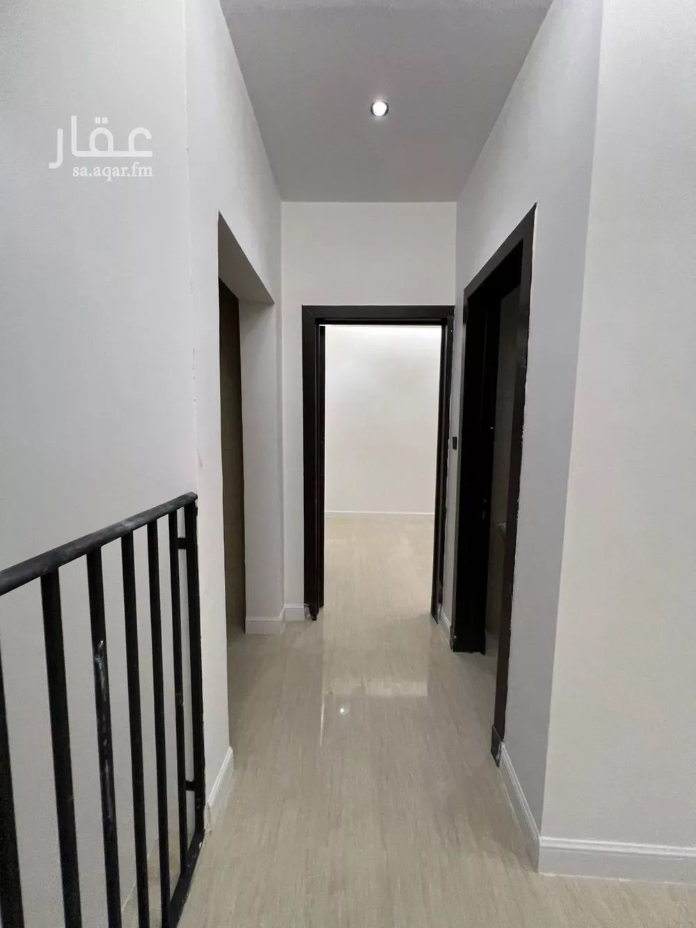 6 bedroom villa in Tuwaiq 14