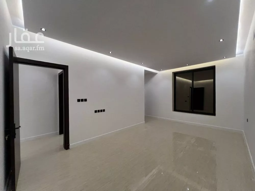 6 bedroom villa in Tuwaiq 15