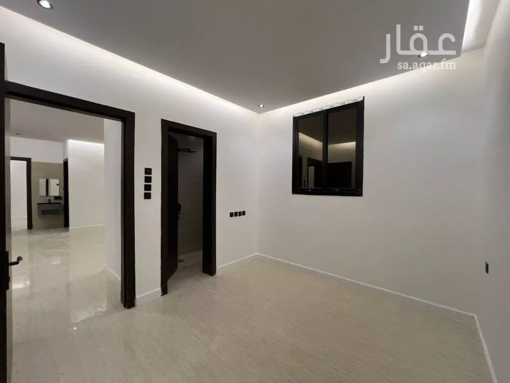 6 bedroom villa in Tuwaiq 17