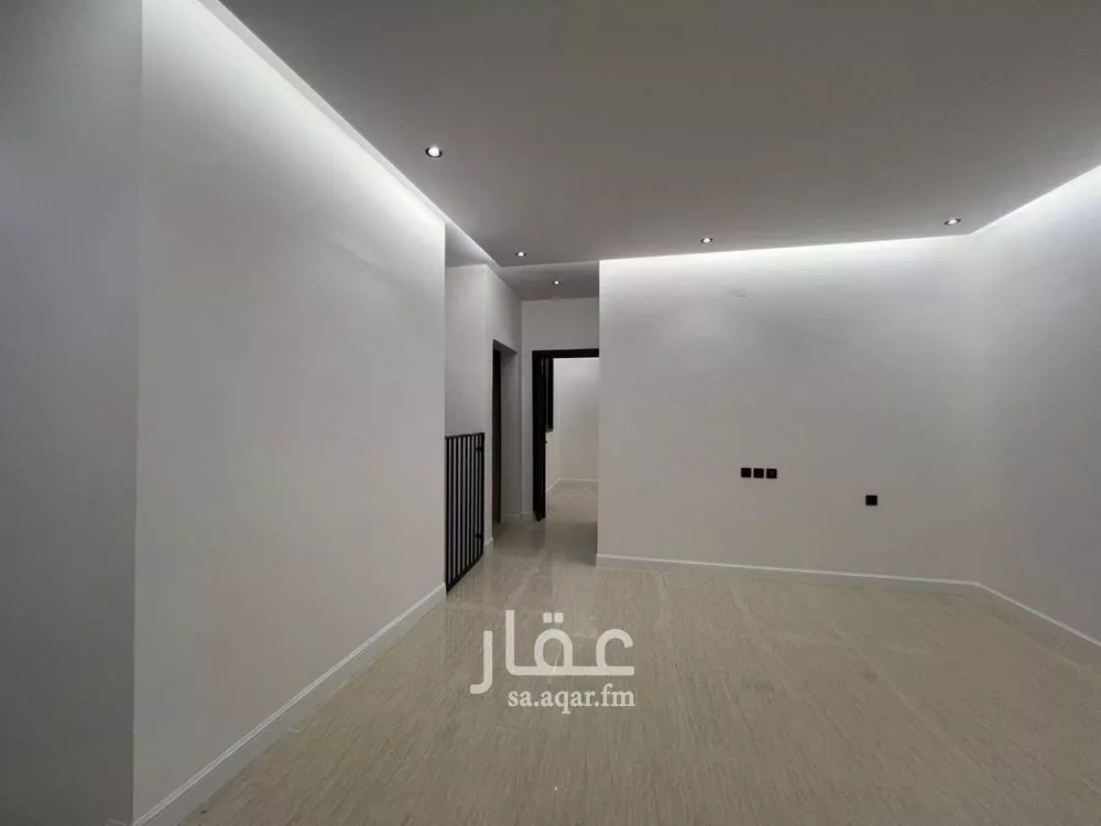 6 bedroom villa in Tuwaiq 19