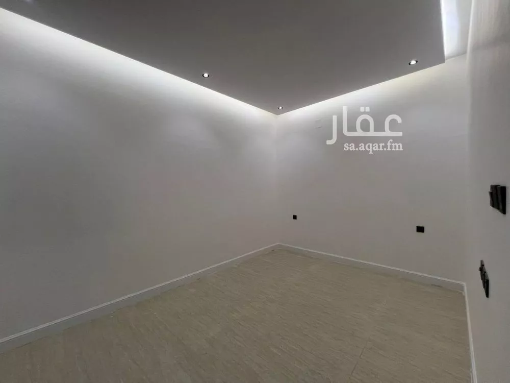 6 bedroom villa in Tuwaiq 20