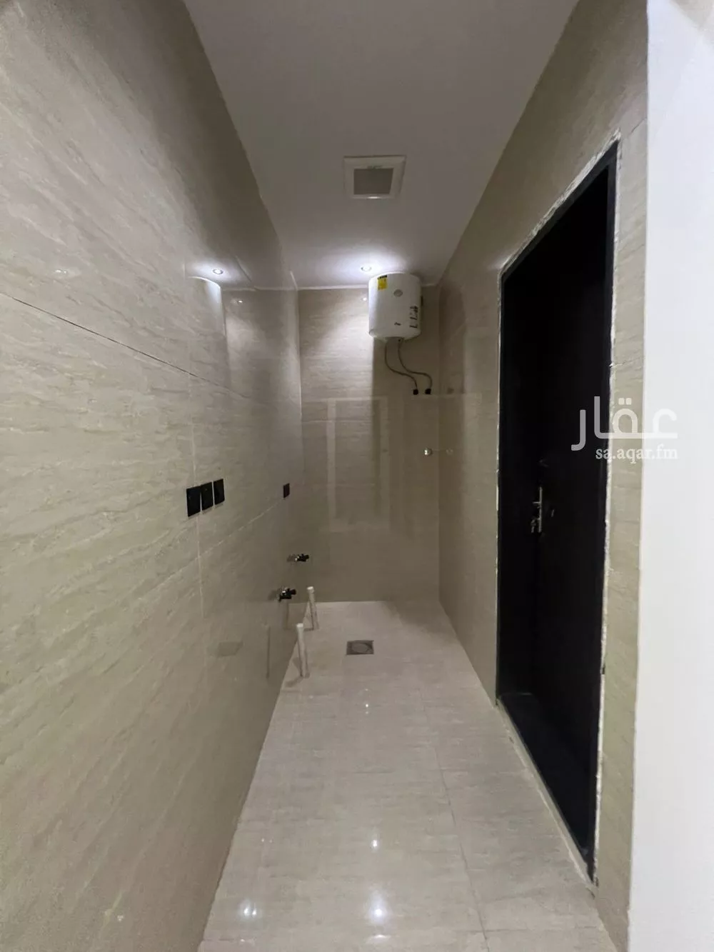 6 bedroom villa in Tuwaiq 21