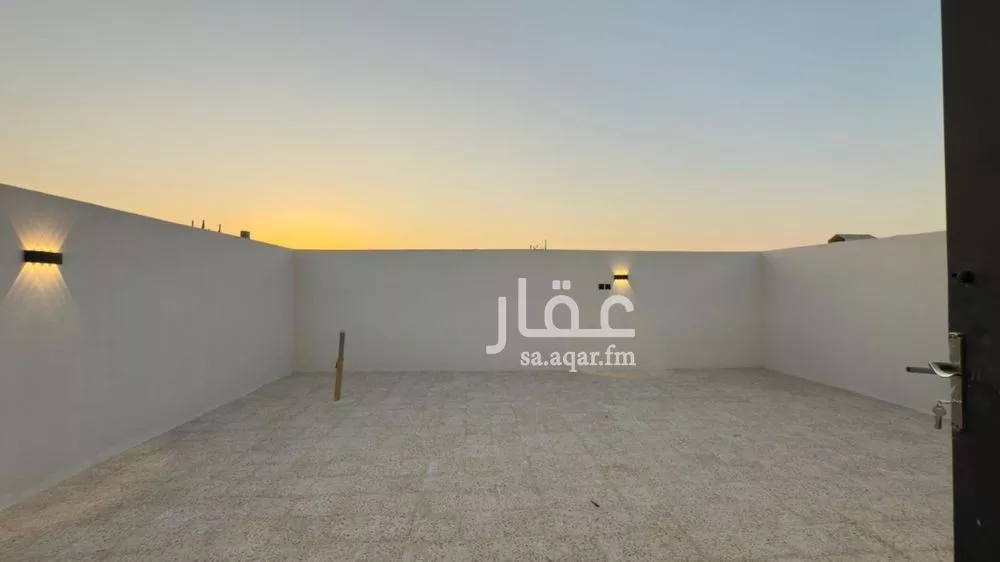 6 bedroom villa in Tuwaiq 4
