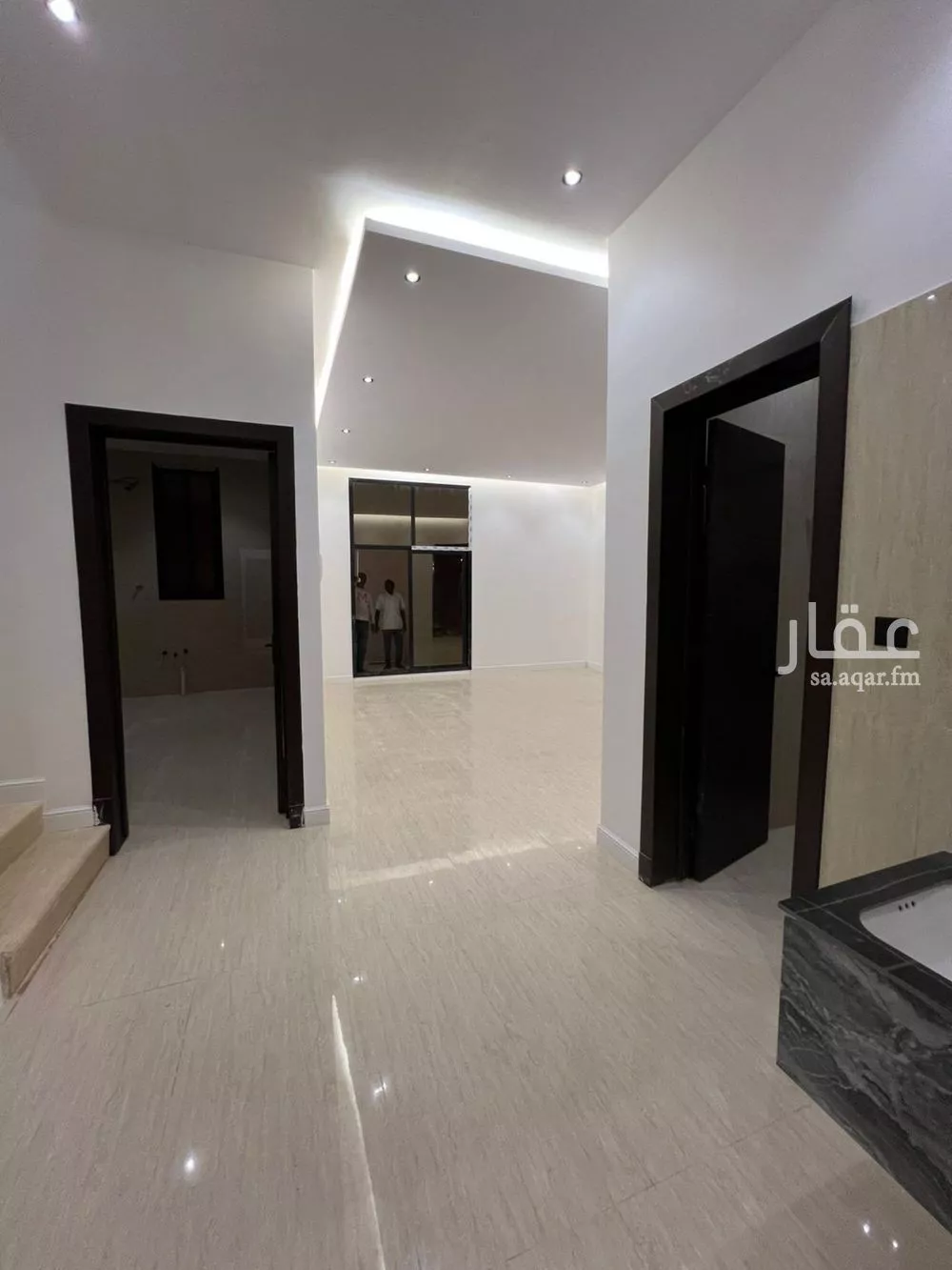 6 bedroom villa in Tuwaiq 8