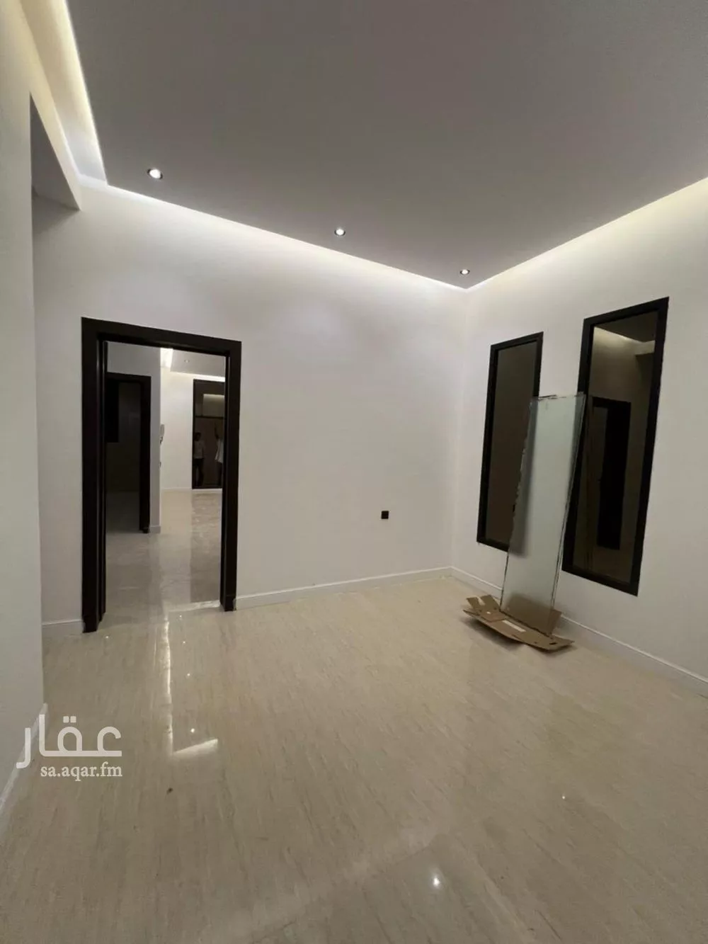 6 bedroom villa in Tuwaiq 10