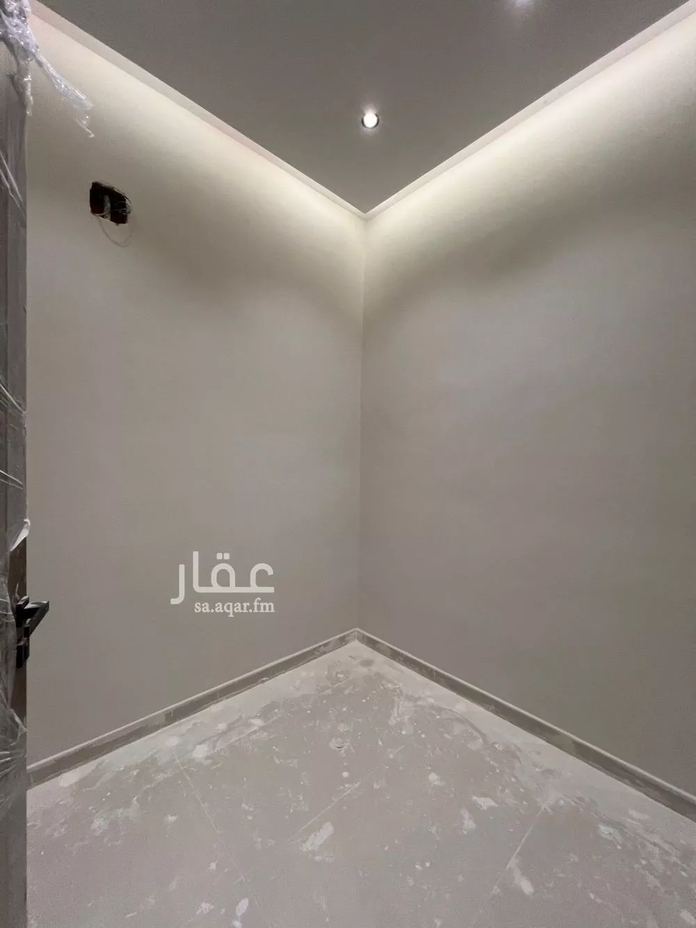 فيلا 6 غرف في الحزم 6