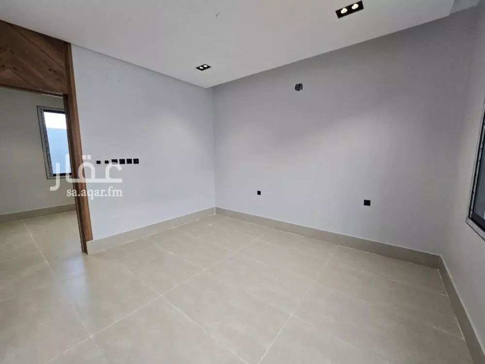 5 bedroom villa in Okaz 11