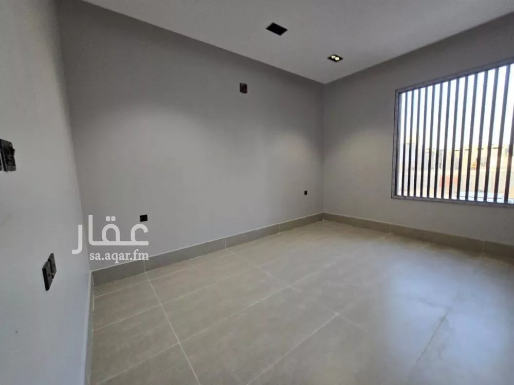 5 bedroom villa in Okaz 12