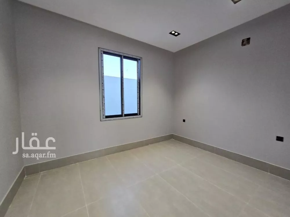 5 bedroom villa in Okaz 14