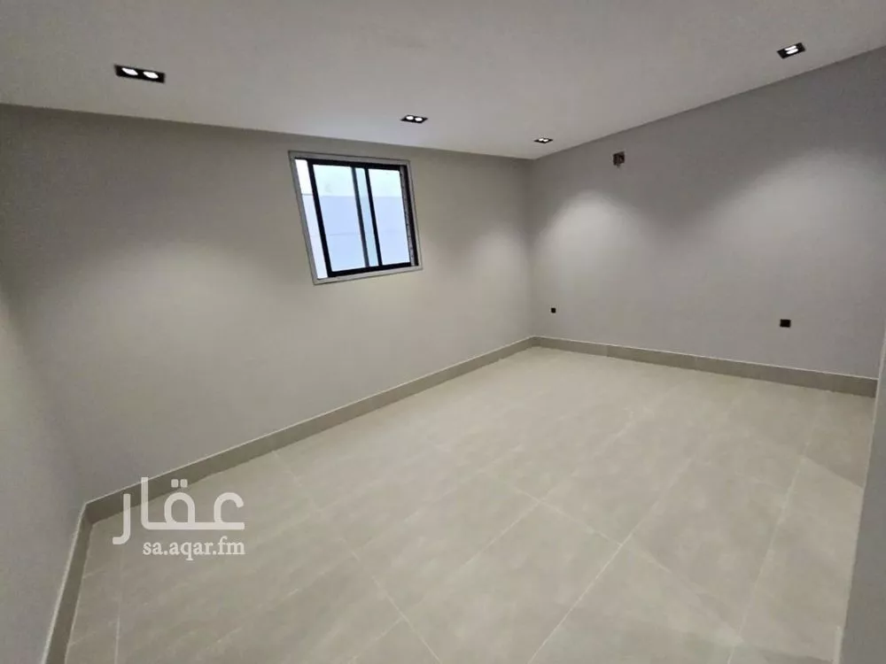 5 bedroom villa in Okaz 17