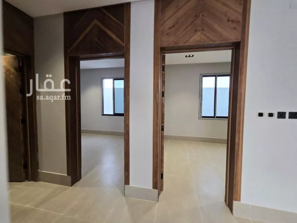 5 bedroom villa in Okaz 6