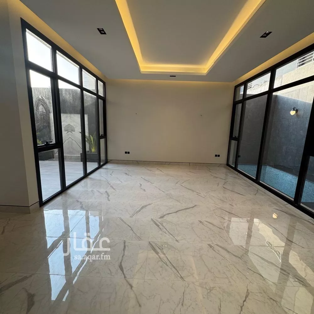 5 bedroom villa in Al Narjis 16