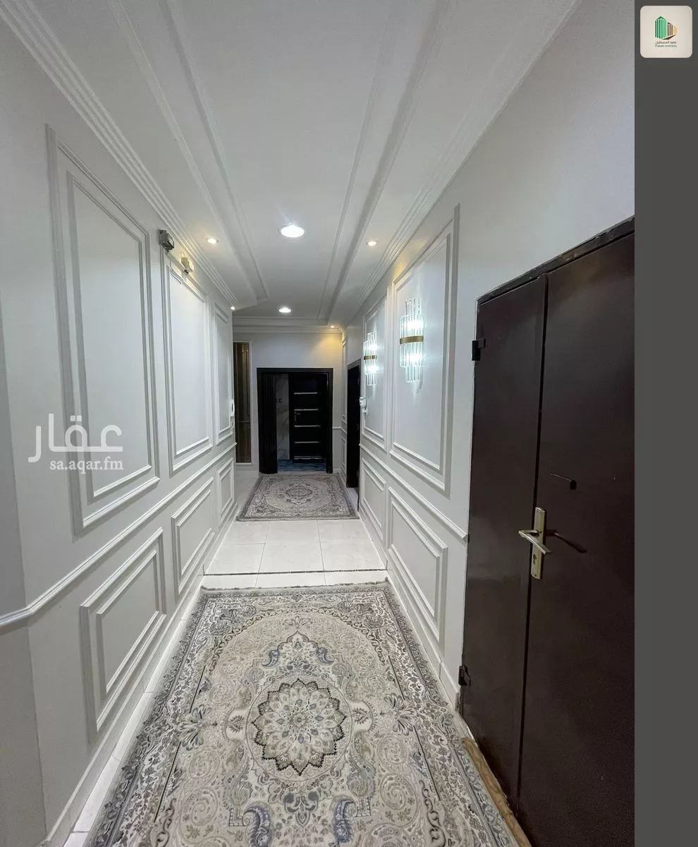 12 bedroom villa in Al Nahda 2