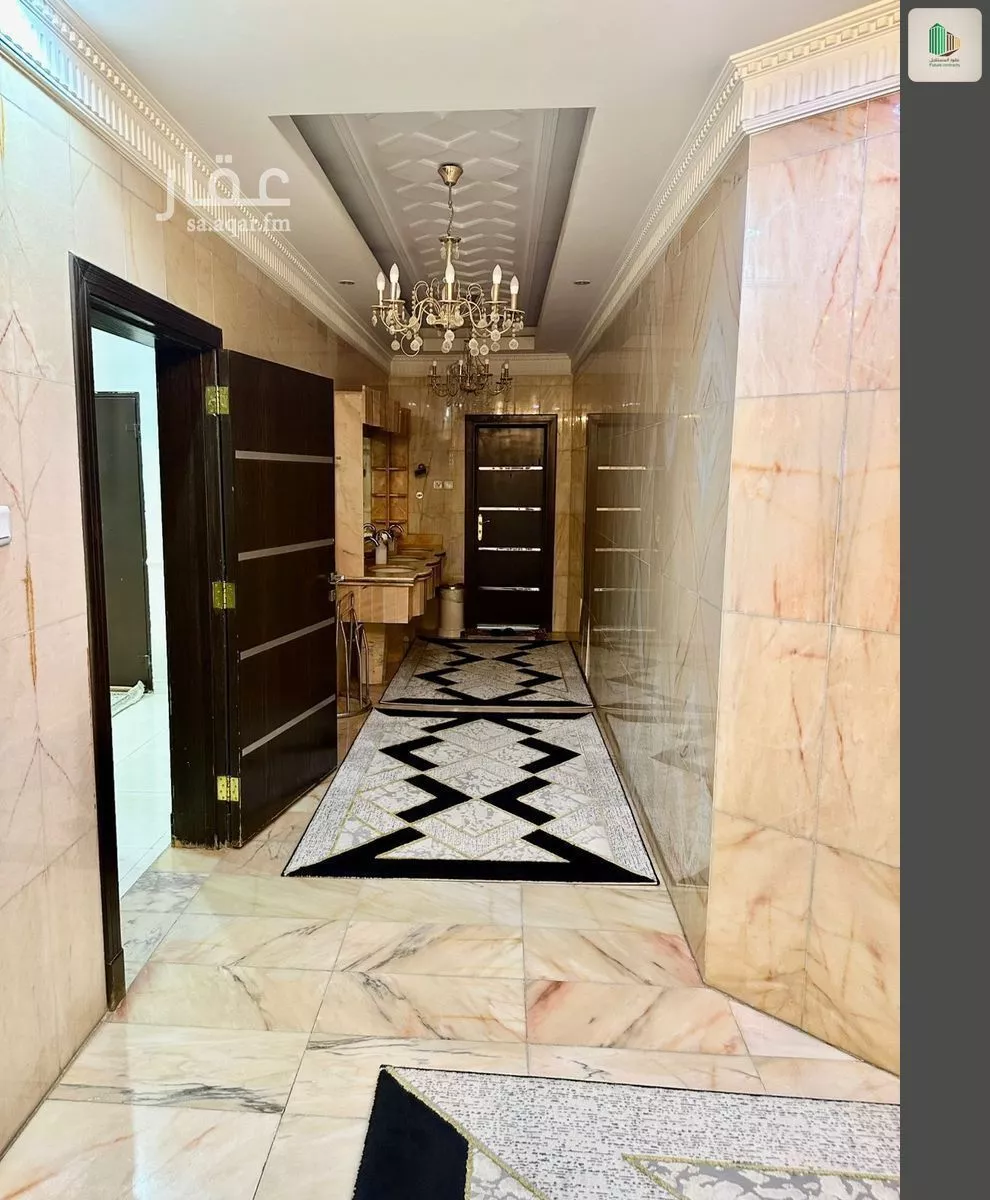 12 bedroom villa in Al Nahda 12