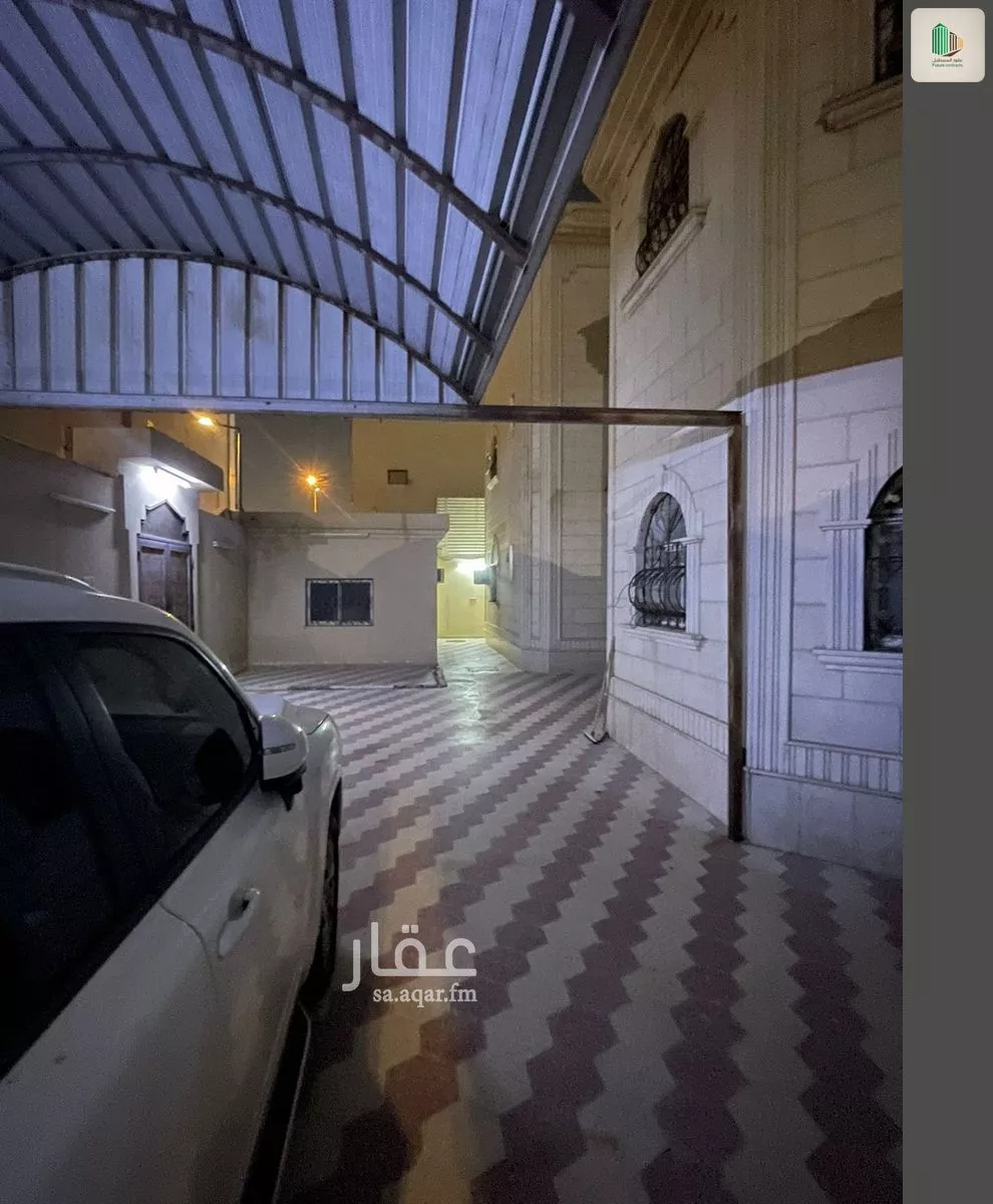 12 bedroom villa in Al Nahda 13