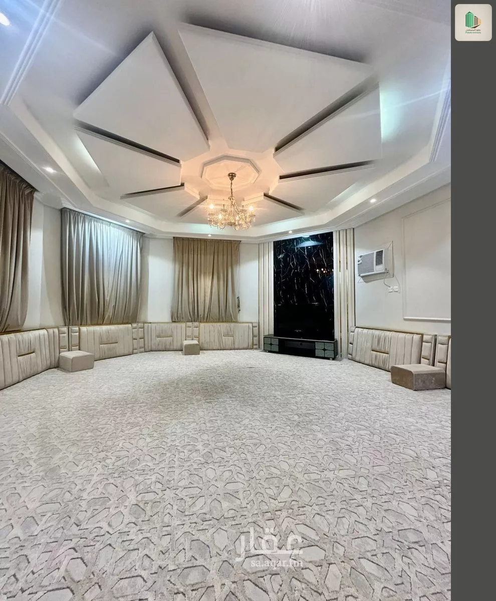 12 bedroom villa in Al Nahda 15
