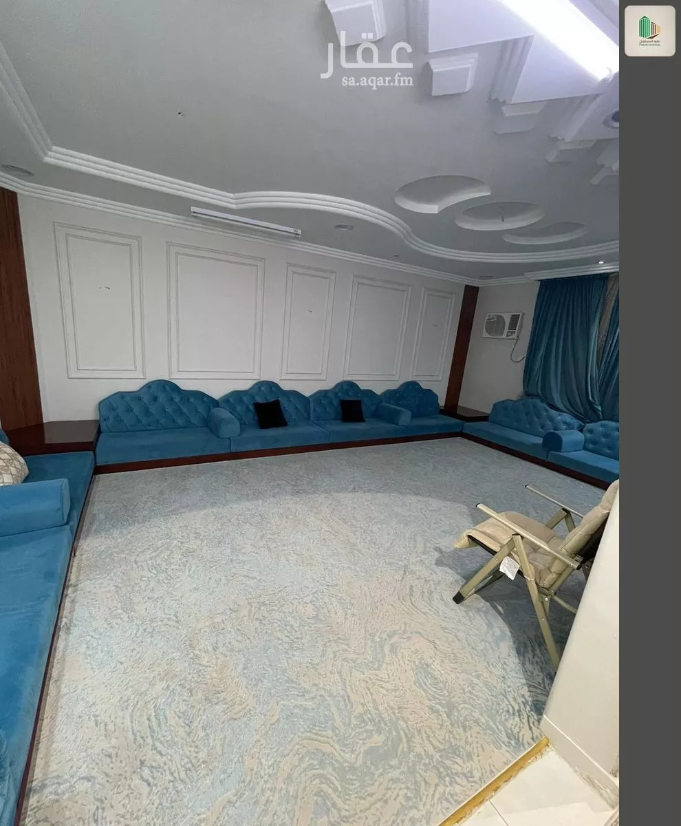 12 bedroom villa in Al Nahda 3