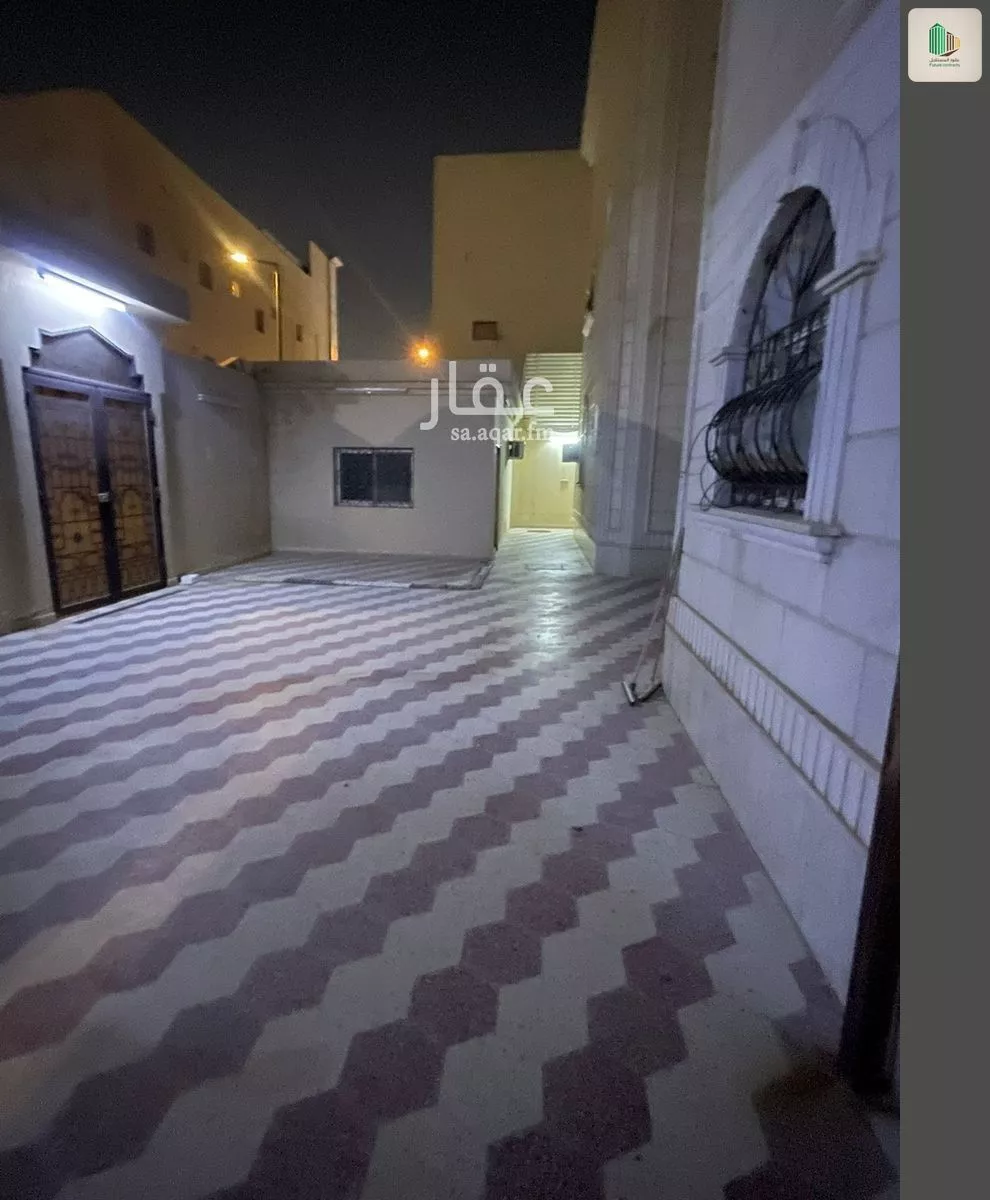 12 bedroom villa in Al Nahda 4