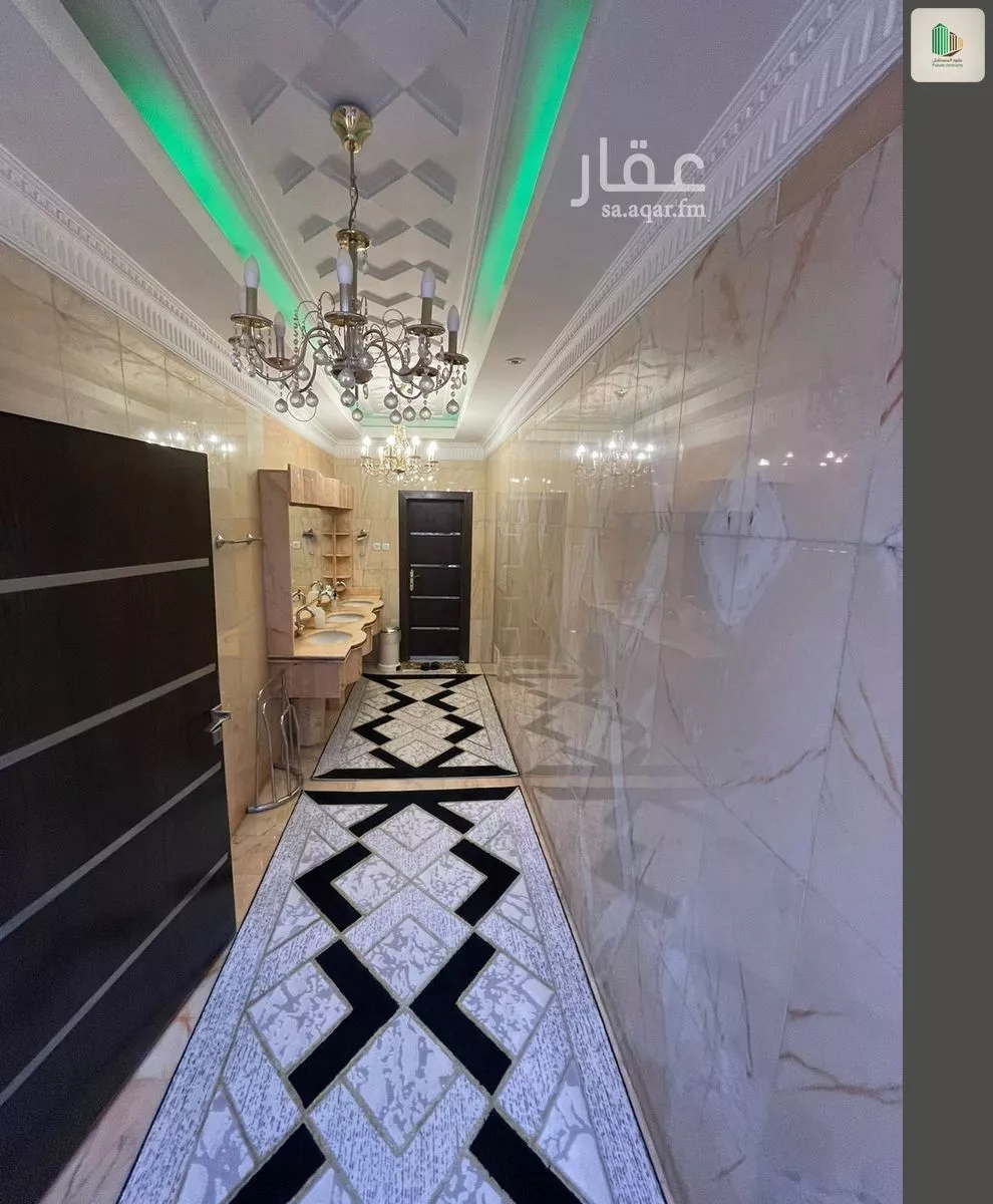 12 bedroom villa in Al Nahda 5