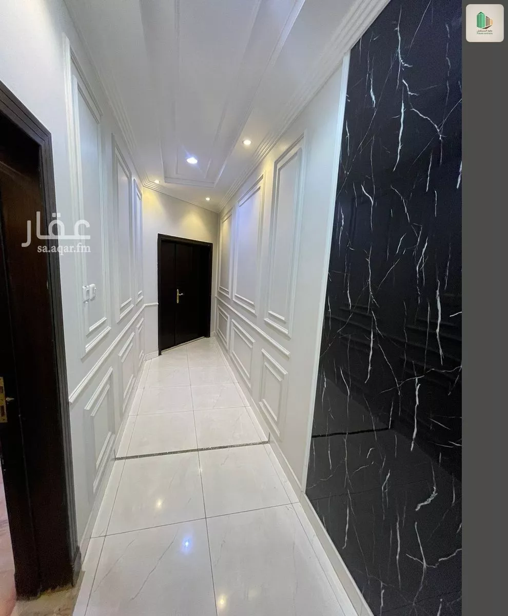 12 bedroom villa in Al Nahda 6