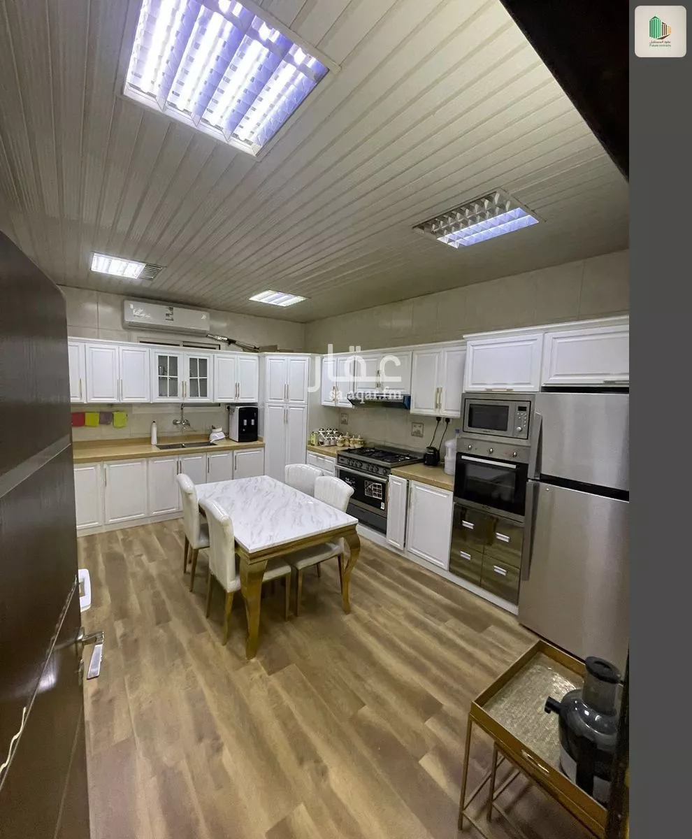 12 bedroom villa in Al Nahda 7