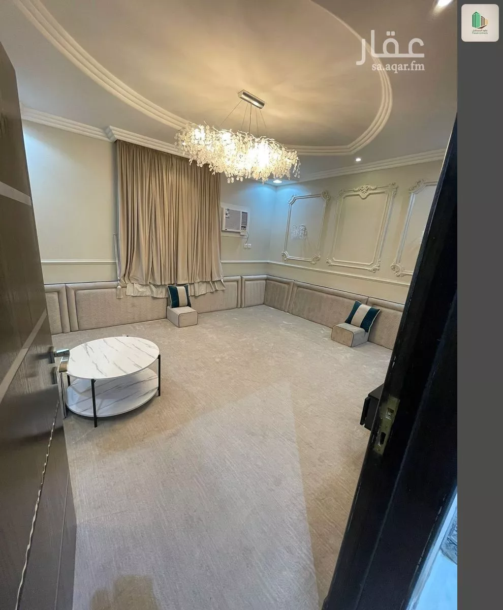 12 bedroom villa in Al Nahda 8