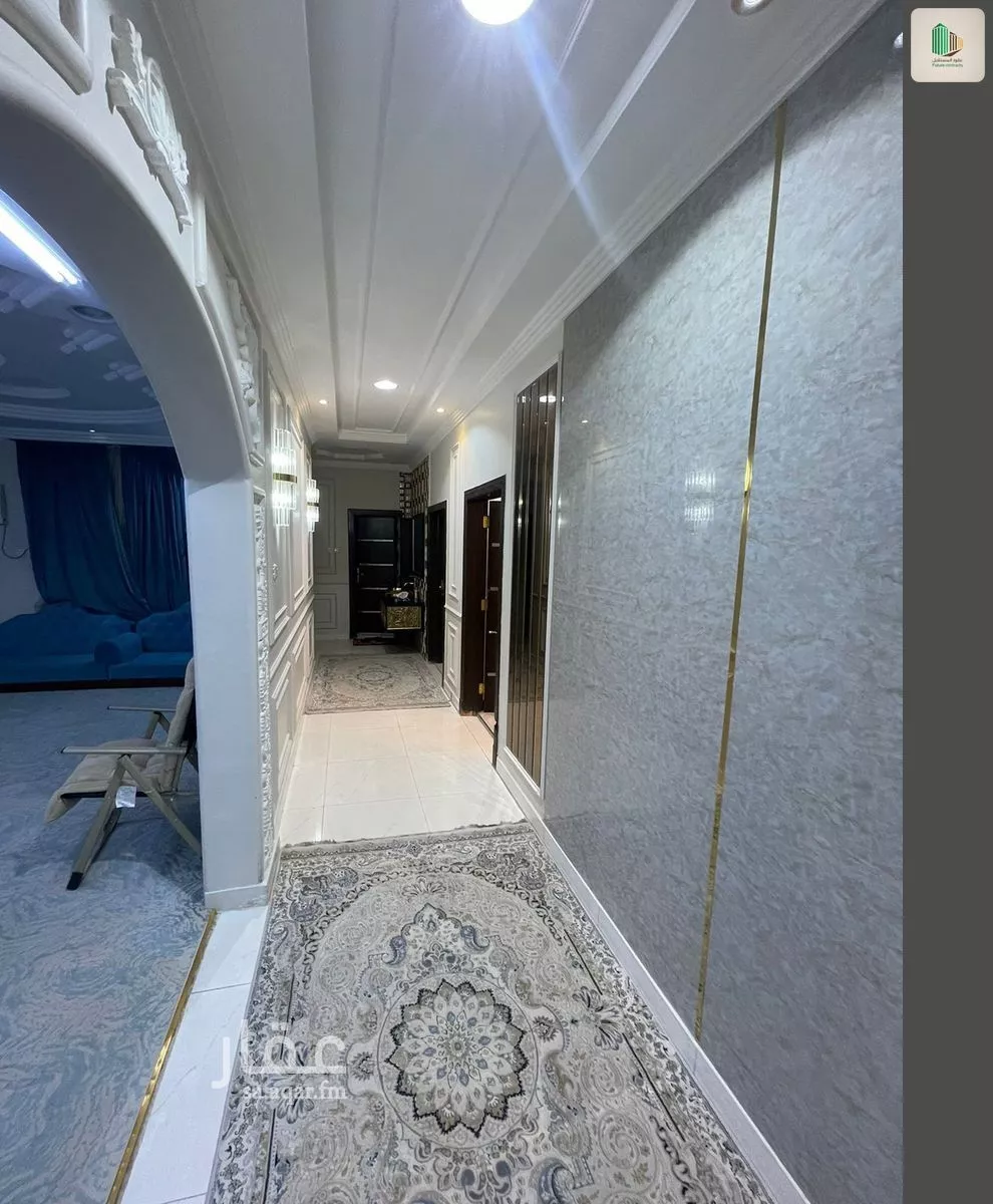 12 bedroom villa in Al Nahda 9