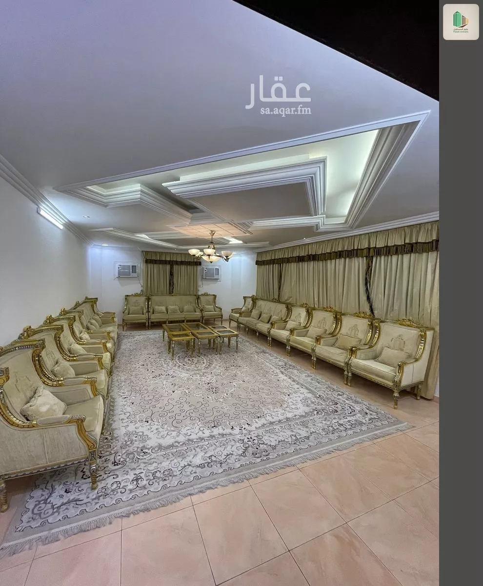 12 bedroom villa in Al Nahda 10