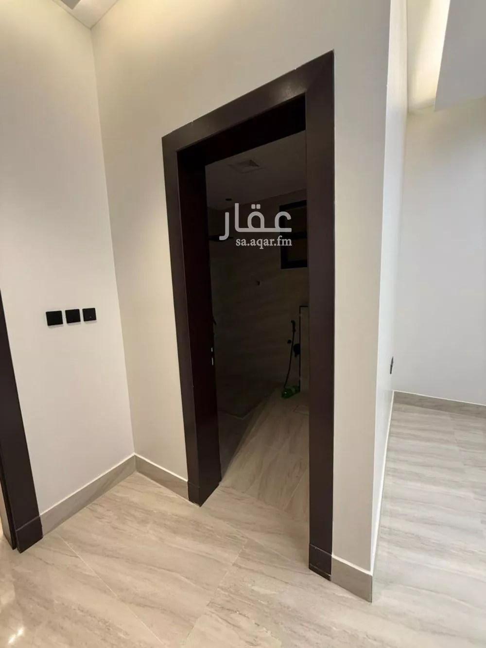 فيلا 4 غرف في الرمال 3