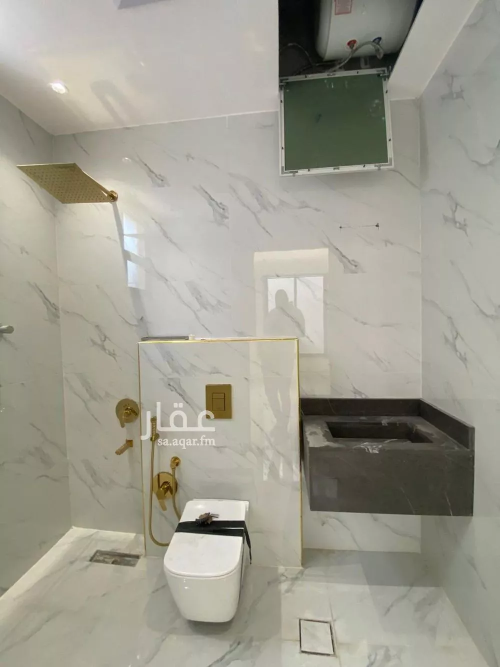 6 bedroom villa in Al Nahda 2