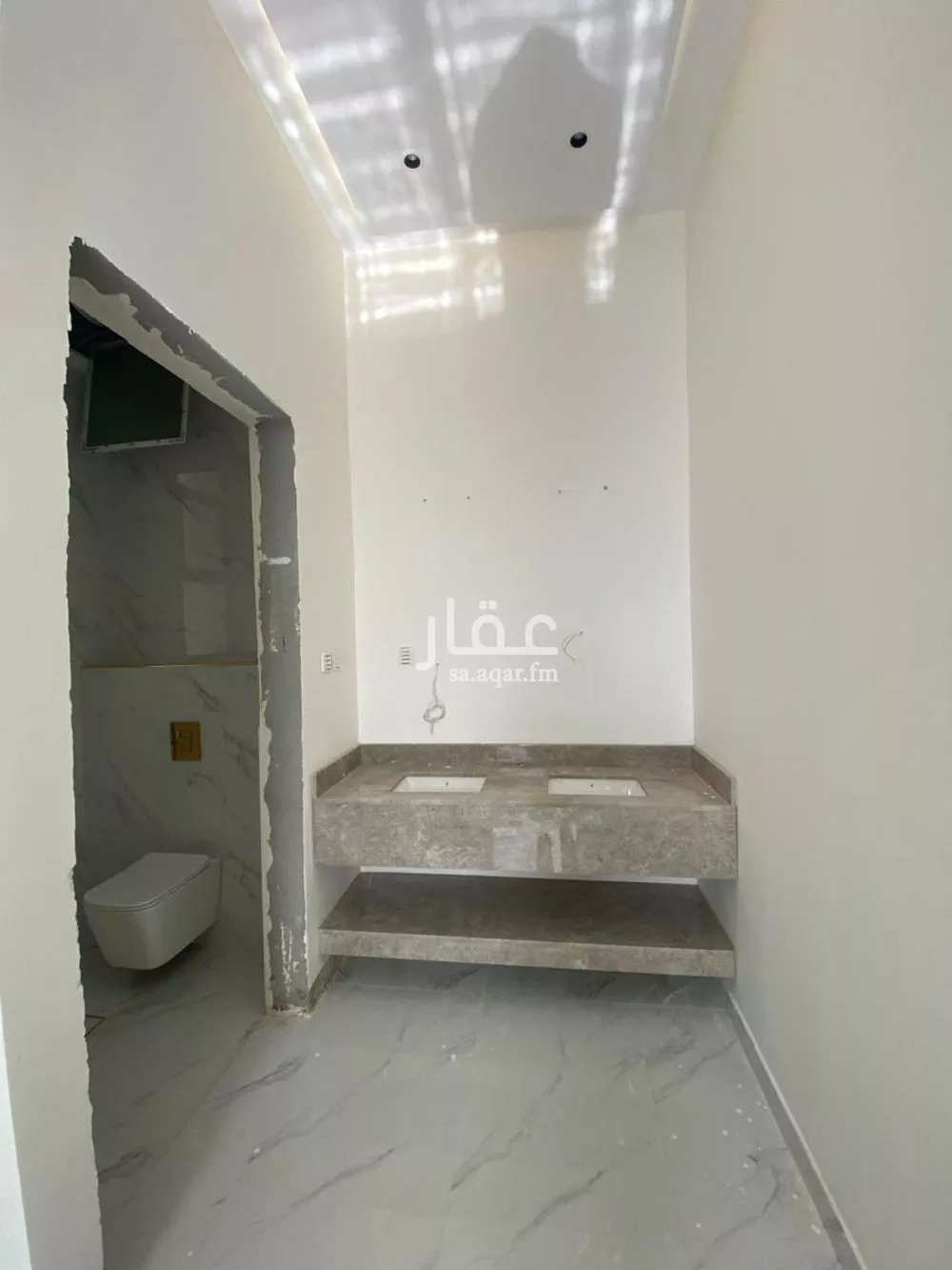 6 bedroom villa in Al Nahda 12