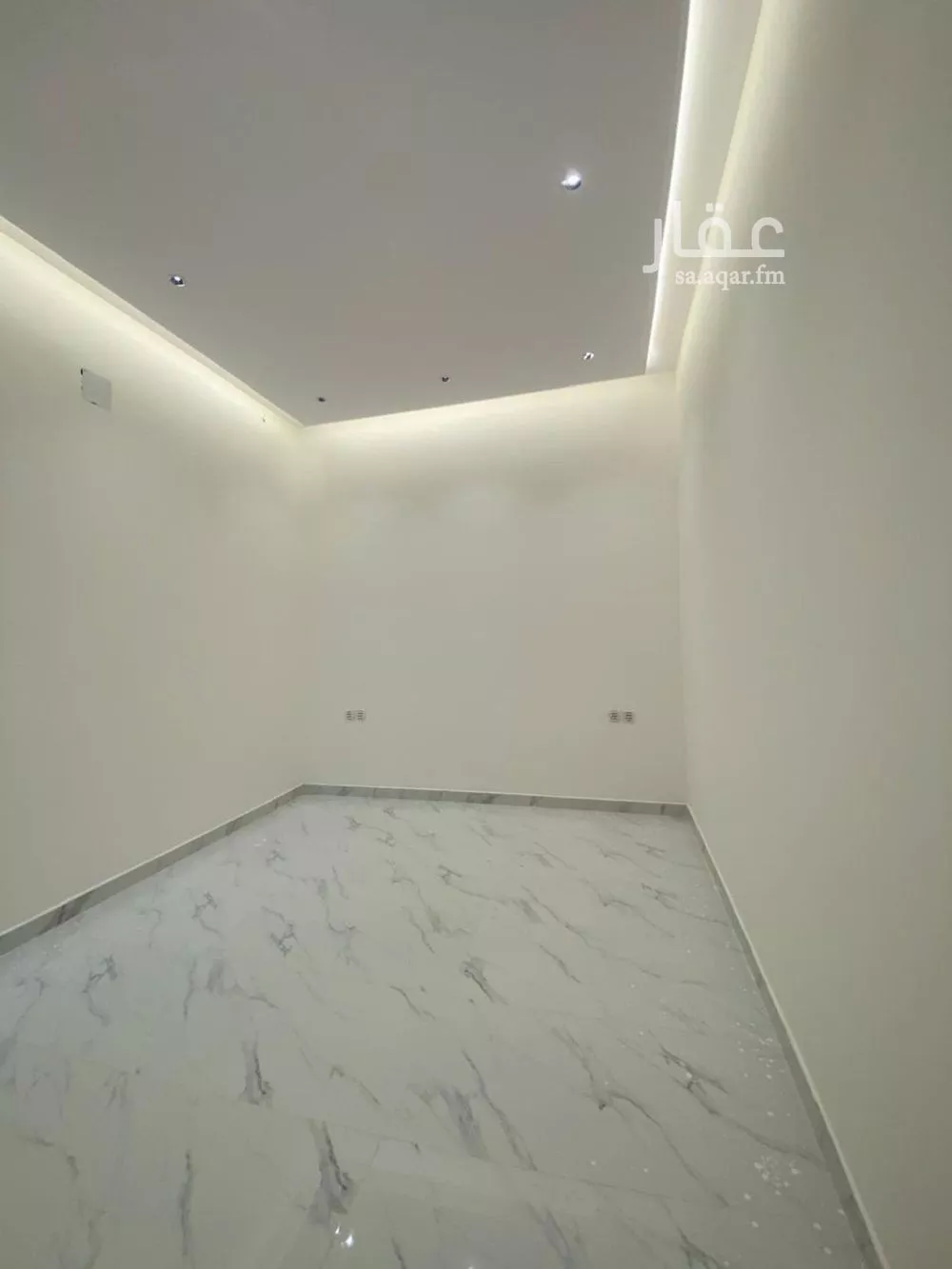 6 bedroom villa in Al Nahda 13