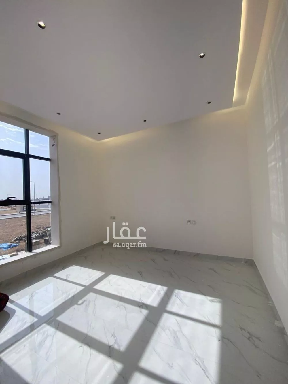 6 bedroom villa in Al Nahda 14