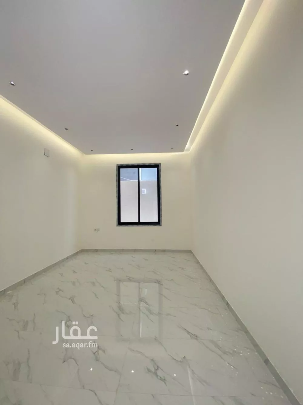 6 bedroom villa in Al Nahda 16